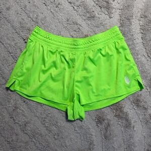 FP Movement Hoop Shorts